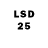 МАРИХУАНА LSD WEED Nukonya_blog