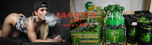 амф Дмитриев