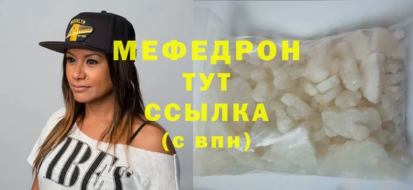 амф Дмитриев