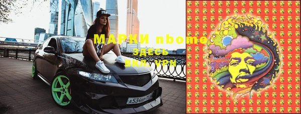 амф Дмитриев