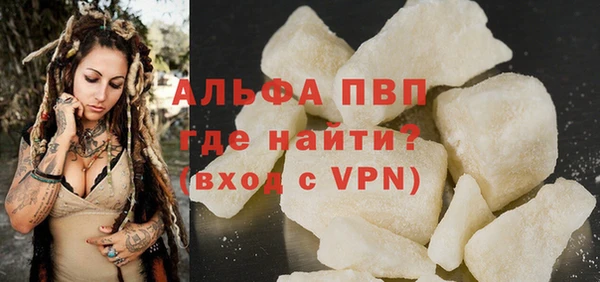 амф Дмитриев