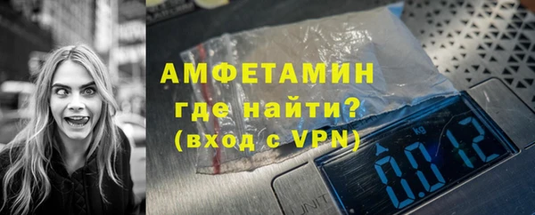 амф Дмитриев