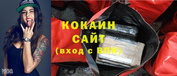 дживик Дмитровск
